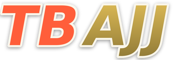 tbajj